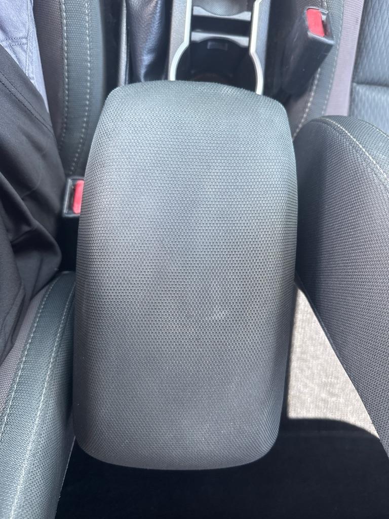 Toyota Corolla XLE CVT (Natl) 2018