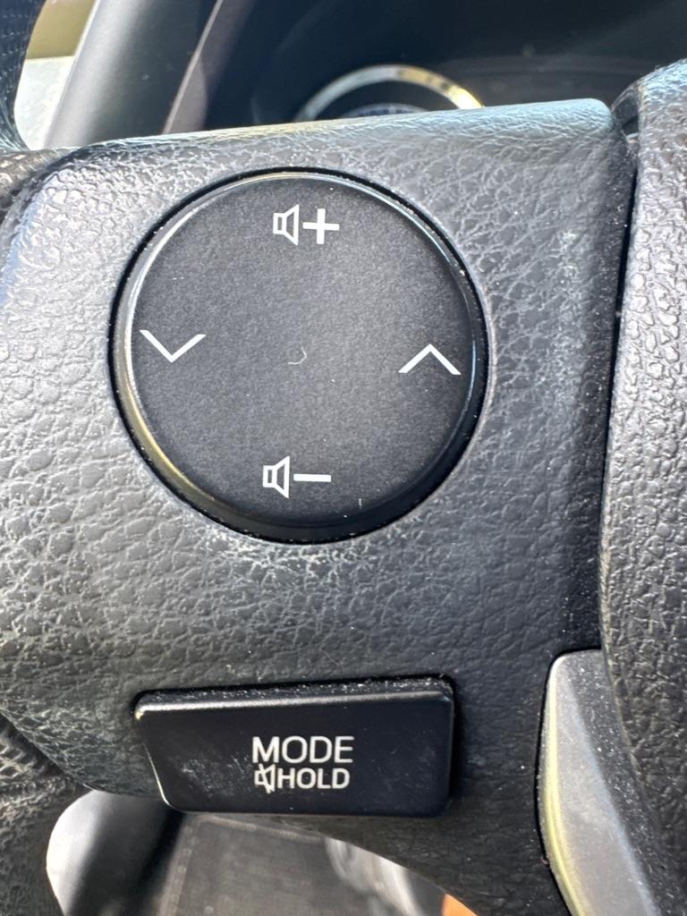Toyota Corolla XLE CVT (Natl) 2018