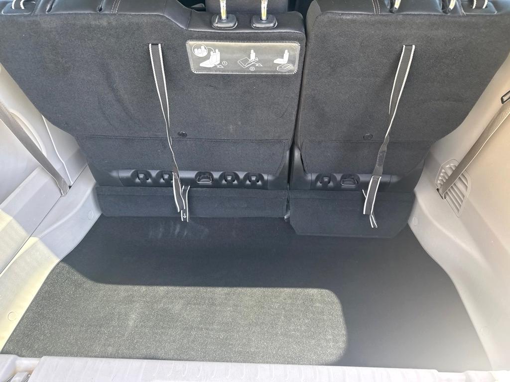 Chrysler Pacifica Touring L Plus FWD 2018