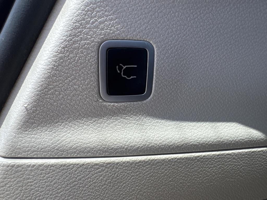 Chrysler Pacifica Touring L Plus FWD 2018