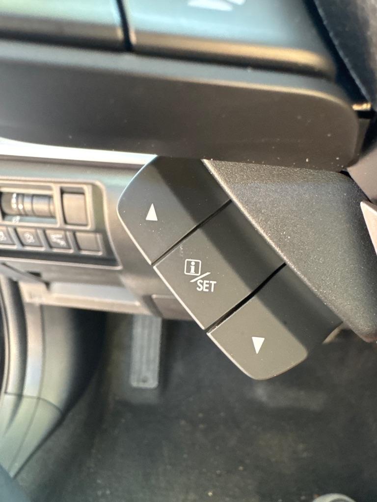 2021 Subaru Crosstrek Limited - Photo 26