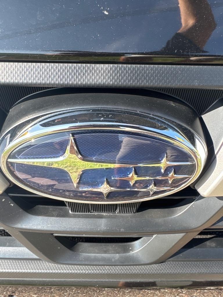 2021 Subaru Crosstrek Limited - Photo 38