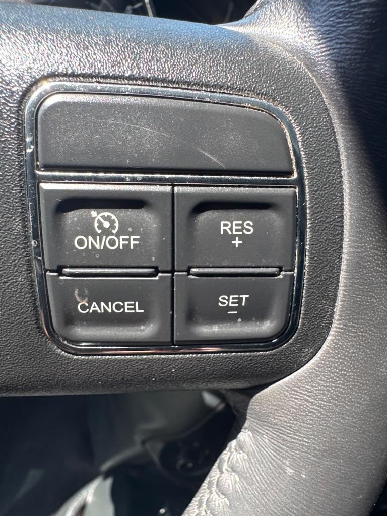 Jeep Wrangler JK Unlimited Sport S 4x4 2018