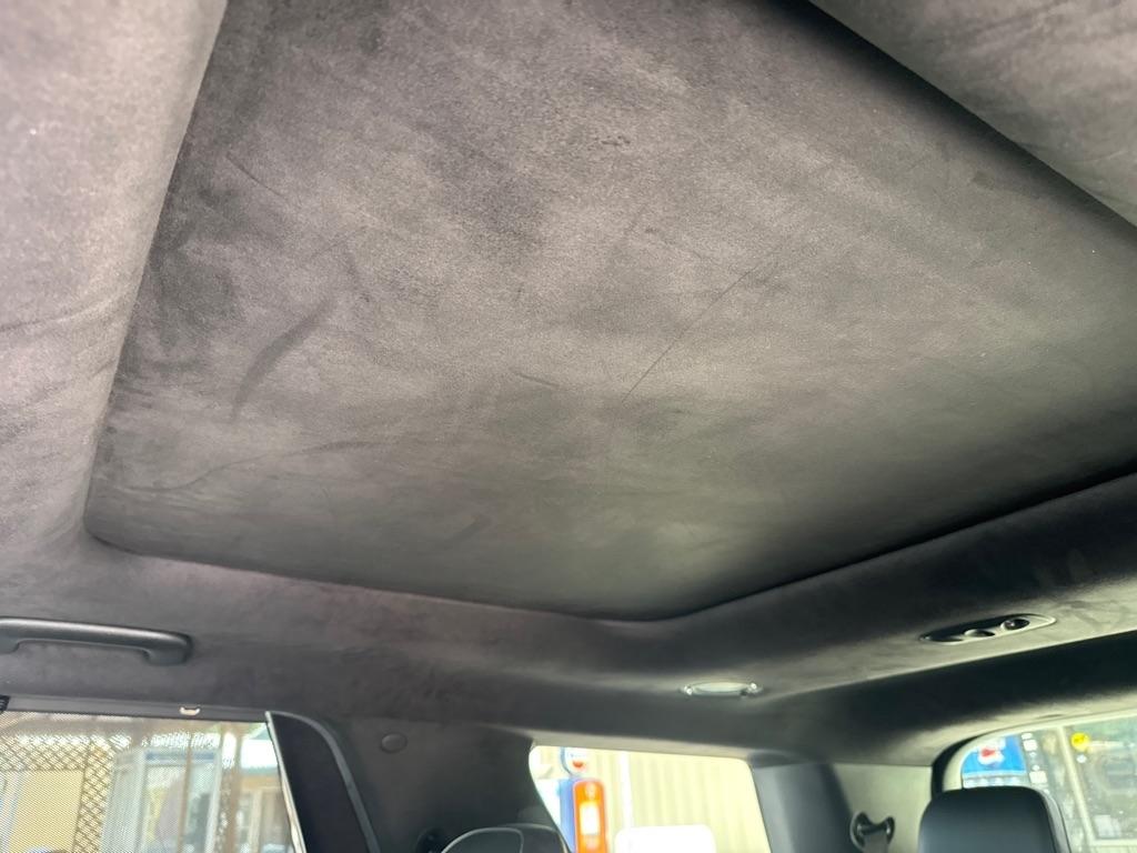 Hyundai Palisade Limited FWD 2020