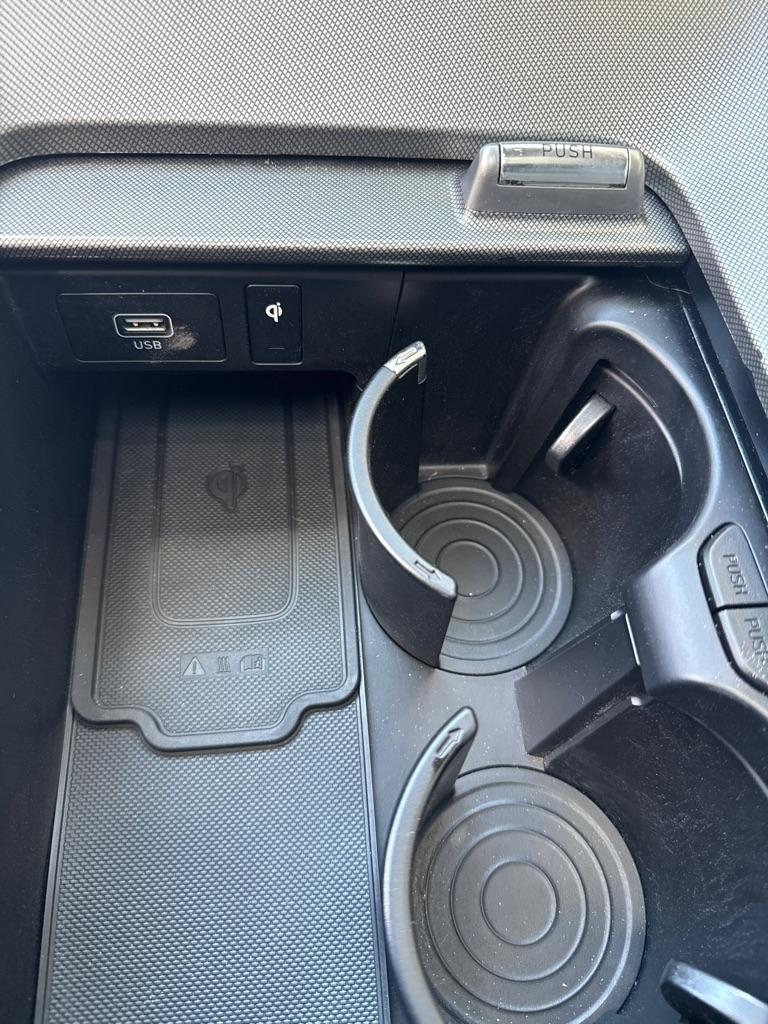 Hyundai Palisade Limited FWD 2020