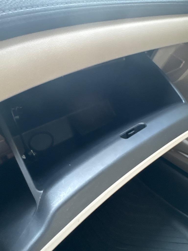 Honda Civic Sedan 4dr CVT LX 2014