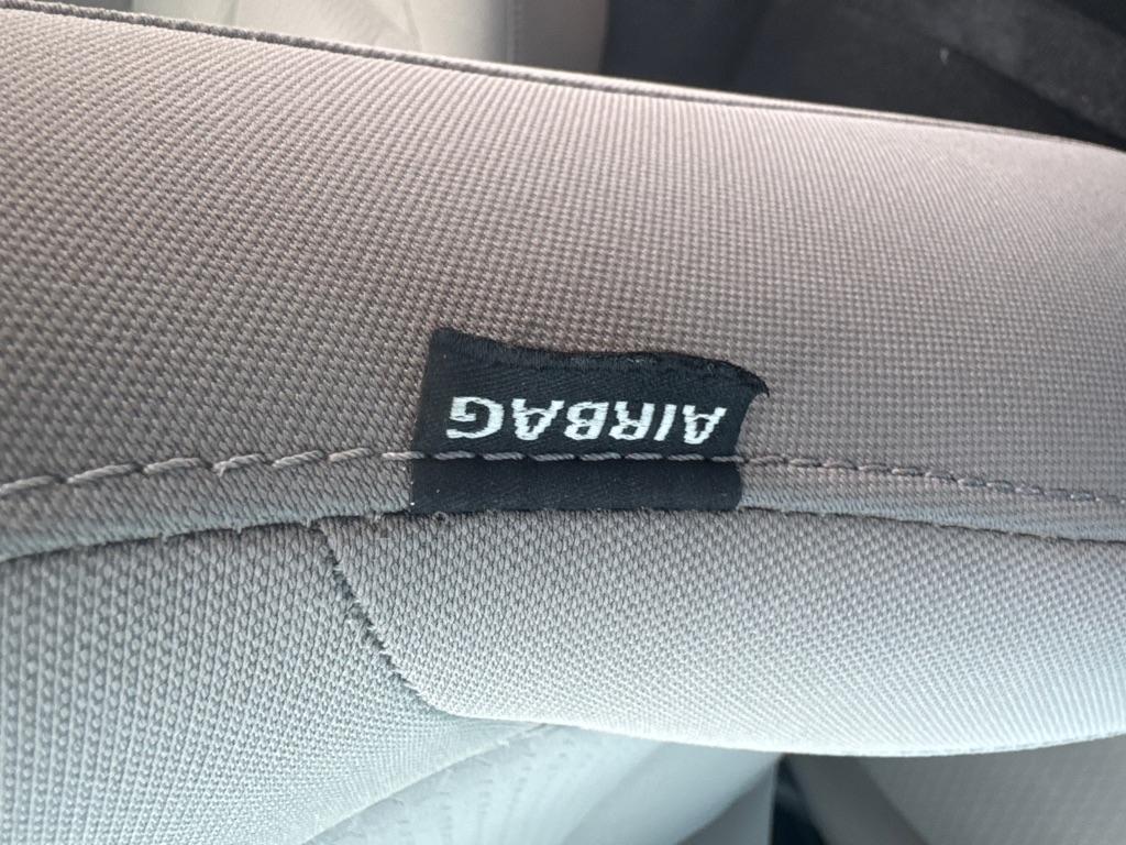 Hyundai Elantra SEL IVT SULEV 2020