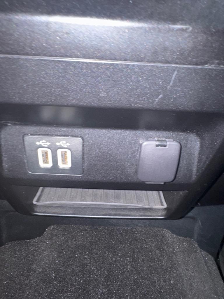 Ford F-150 XL 2WD SuperCrew 5.5' Box 2019