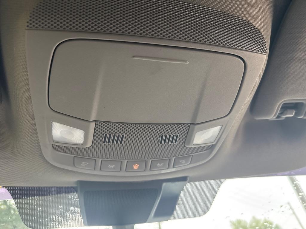 Ford F-150 XL 2WD SuperCrew 5.5' Box 2019