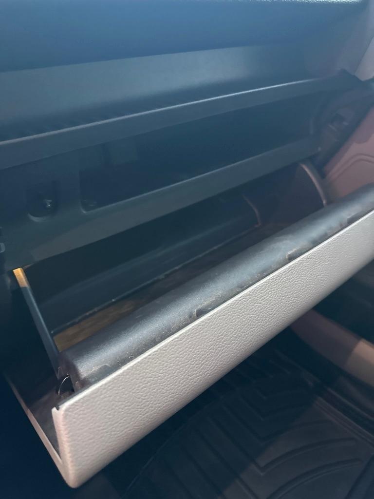 Ford F-150 XL 2WD SuperCrew 5.5' Box 2018
