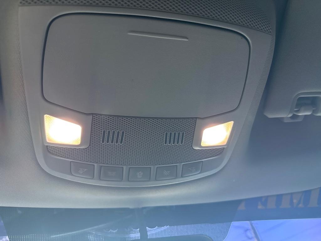 Ford F-150 XL 2WD SuperCrew 5.5' Box 2018