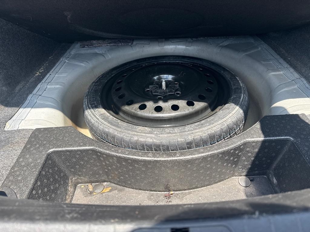 Chevrolet Impala 4dr Sdn Premier w/2LZ 2018