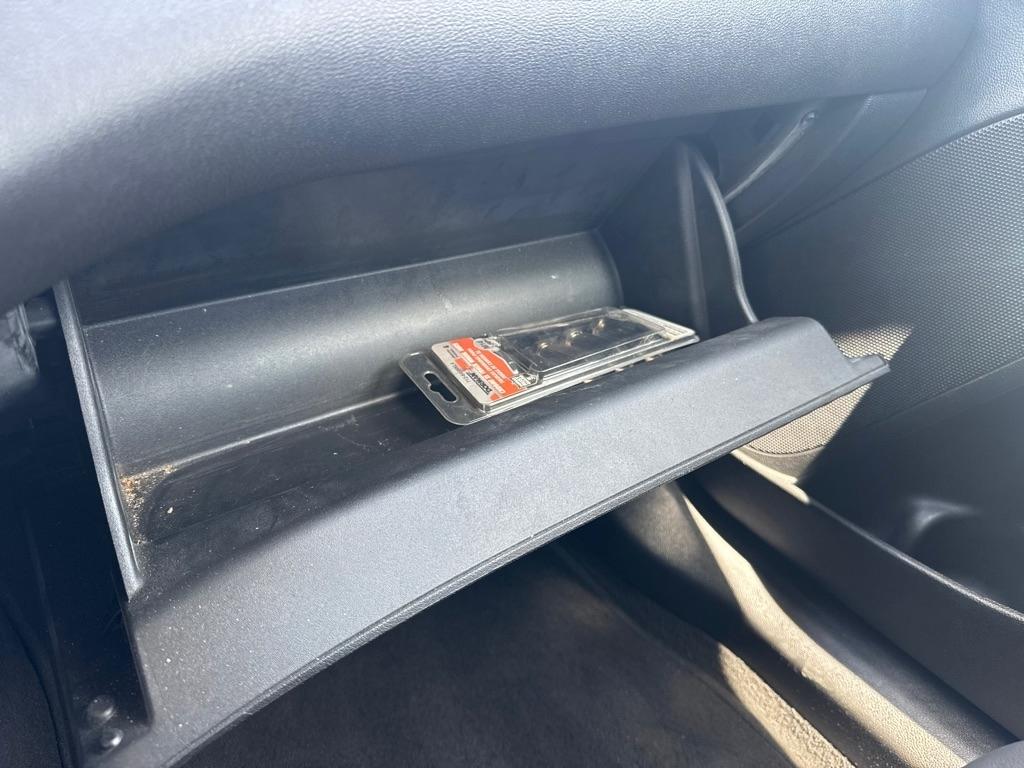 Chevrolet Impala 4dr Sdn Premier w/2LZ 2018