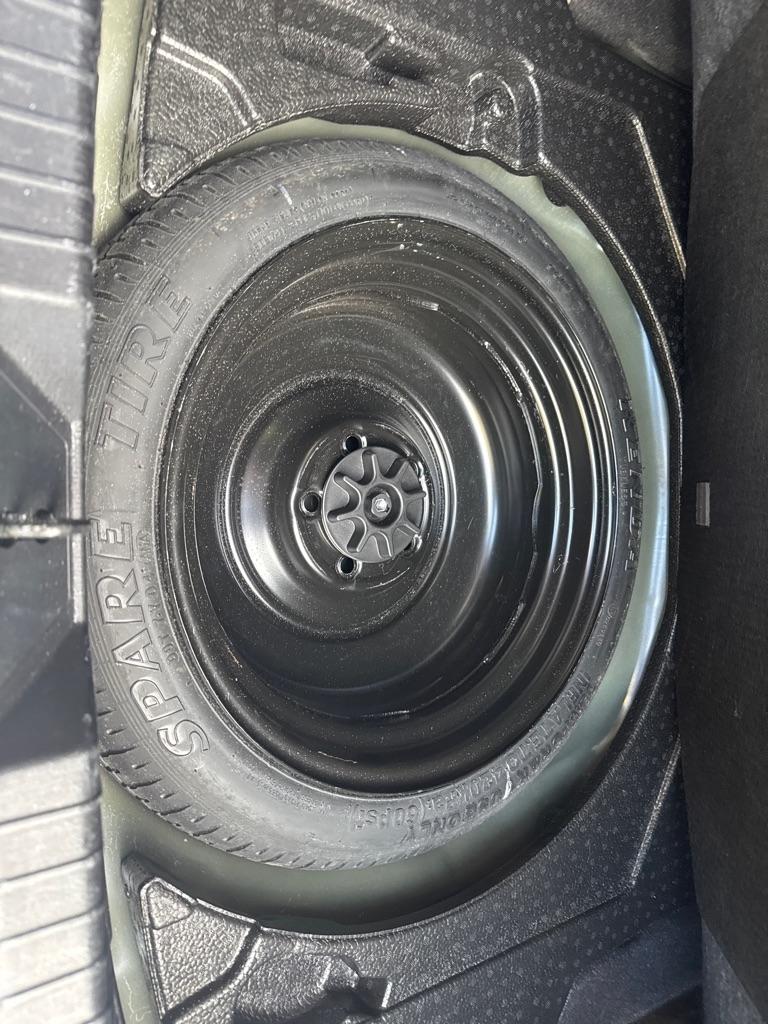 Mazda MAZDA3 4dr Sdn Auto i Sport 2016