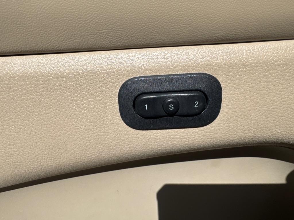 Jeep Grand Cherokee 4WD 4dr Limited 2014