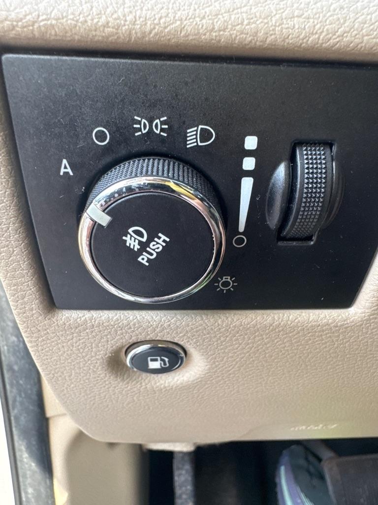 Jeep Grand Cherokee 4WD 4dr Limited 2014