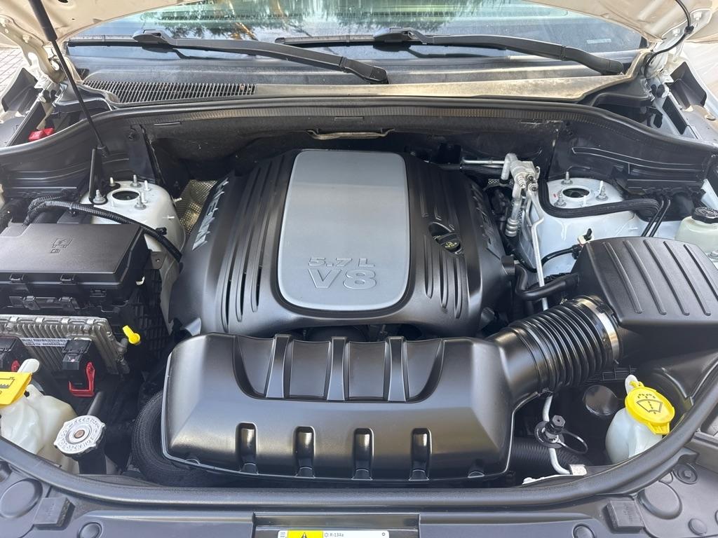 Jeep Grand Cherokee 4WD 4dr Limited 2014