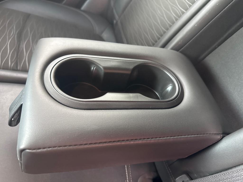 Buick Encore AWD 4dr 2016