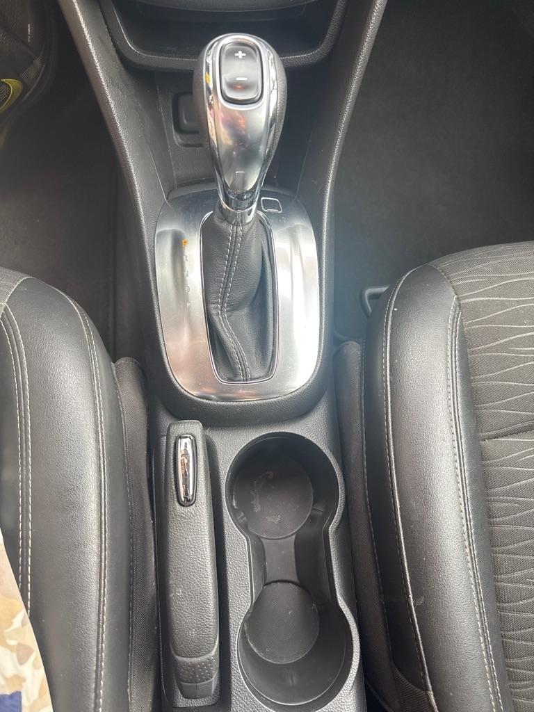 Buick Encore AWD 4dr 2016
