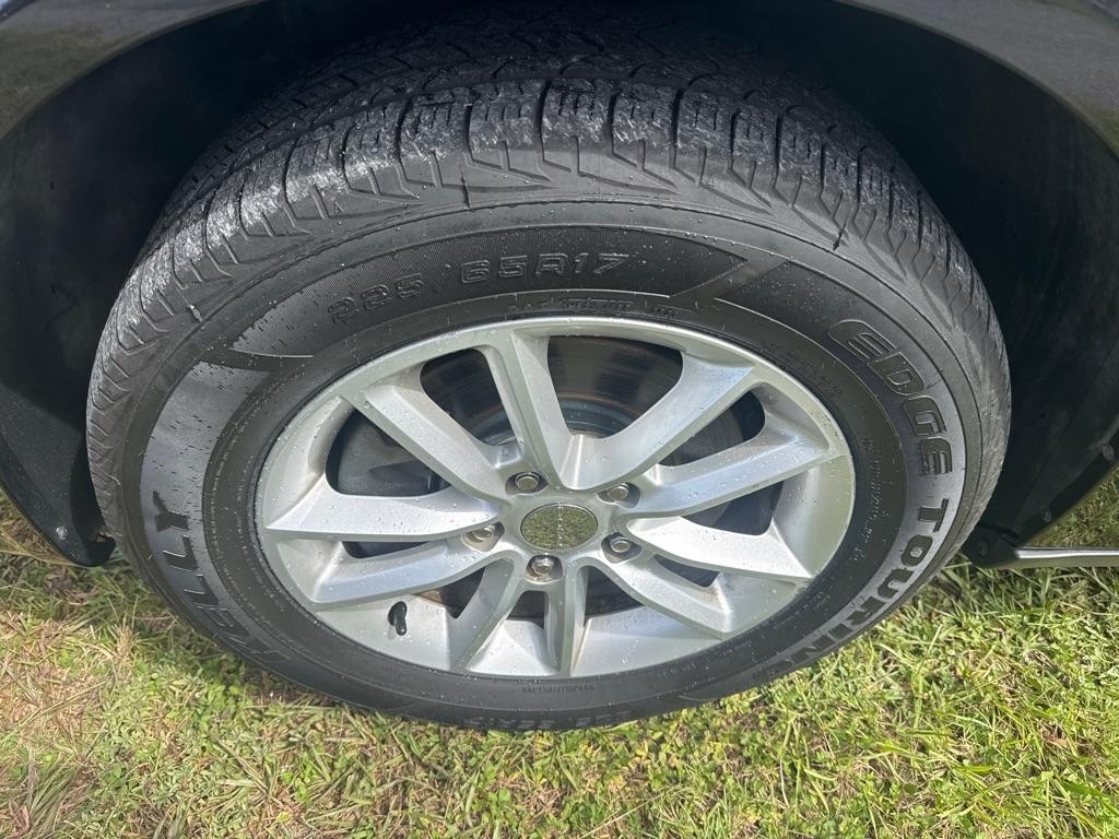 Dodge Grand Caravan SXT Wagon 2020
