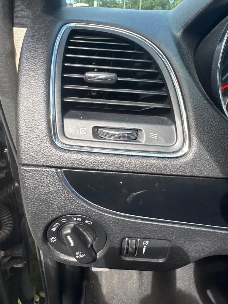 Dodge Grand Caravan SXT Wagon 2020