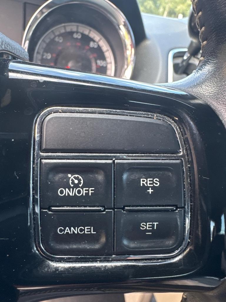 Dodge Grand Caravan SXT Wagon 2020