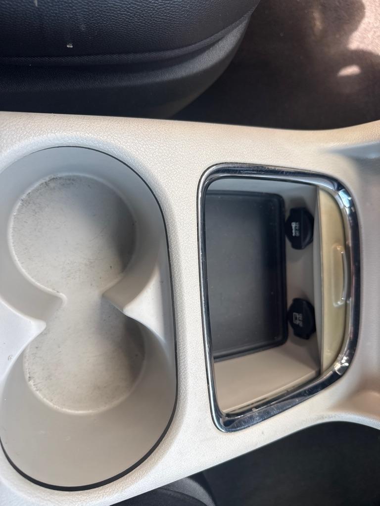 Dodge Grand Caravan SXT Wagon 2020