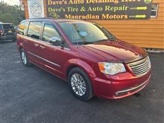 2020 Dodge Grand Caravan 