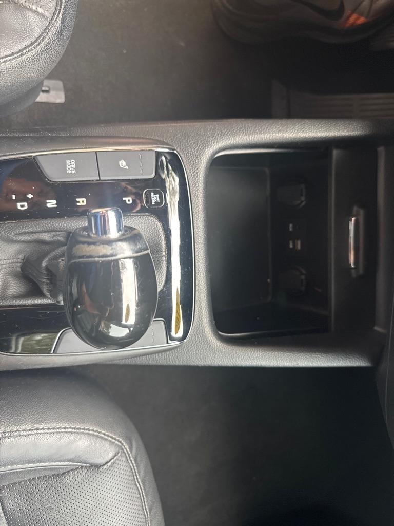 Kia Forte5 EX Auto 2017