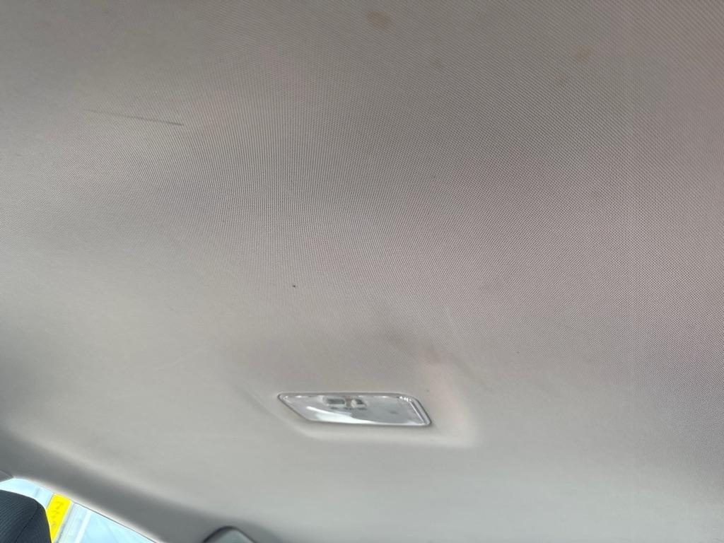 Toyota Corolla 4dr Sdn CVT LE Premium (Natl) 2014