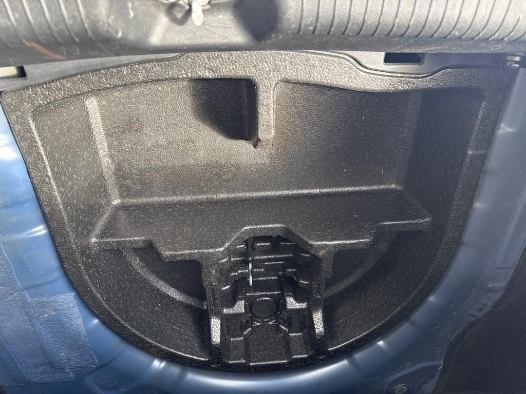 Hyundai Elantra 4dr Sdn Auto Value Edition (Alabama Plant) 2016