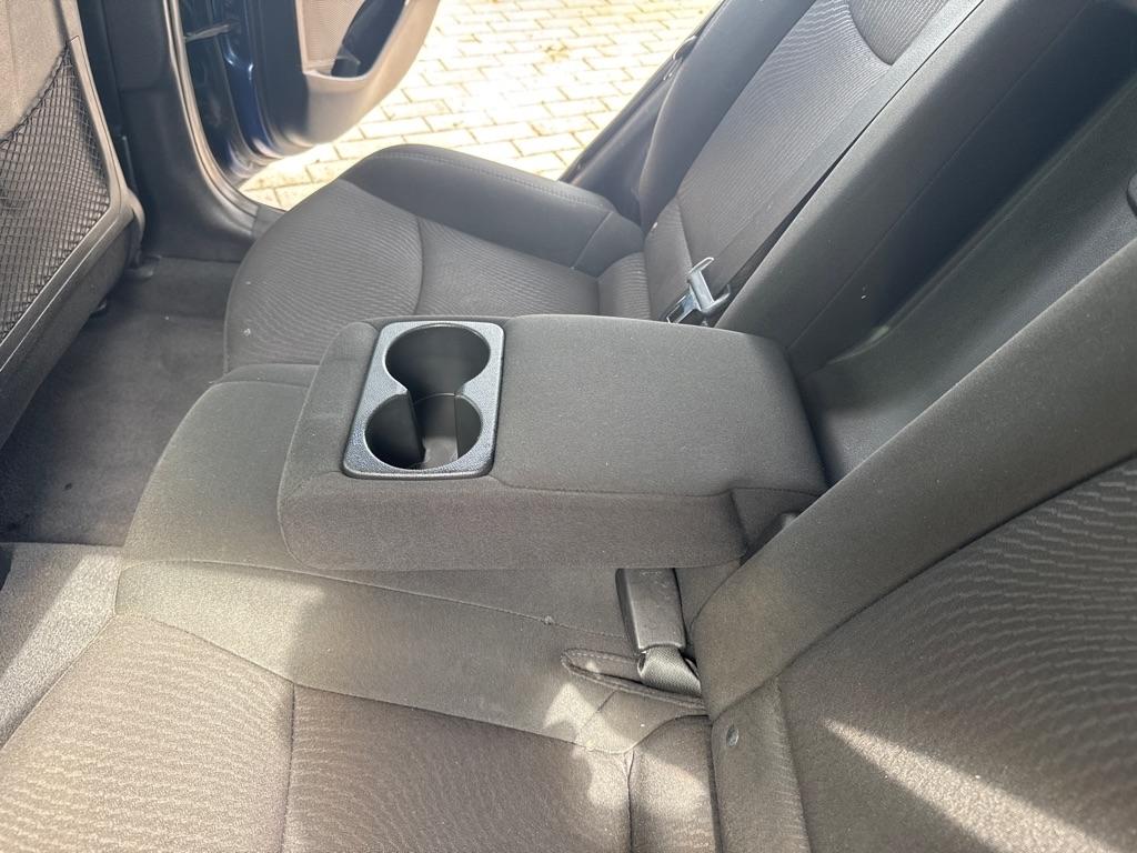 Hyundai Elantra 4dr Sdn Auto Value Edition (Alabama Plant) 2016
