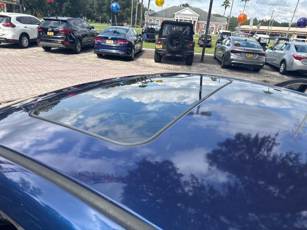 Hyundai Elantra 4dr Sdn Auto Value Edition (Alabama Plant) 2016