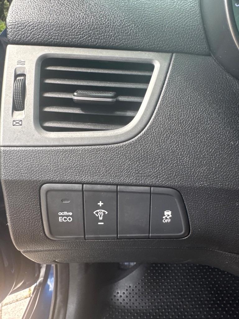 Hyundai Elantra 4dr Sdn Auto Value Edition (Alabama Plant) 2016