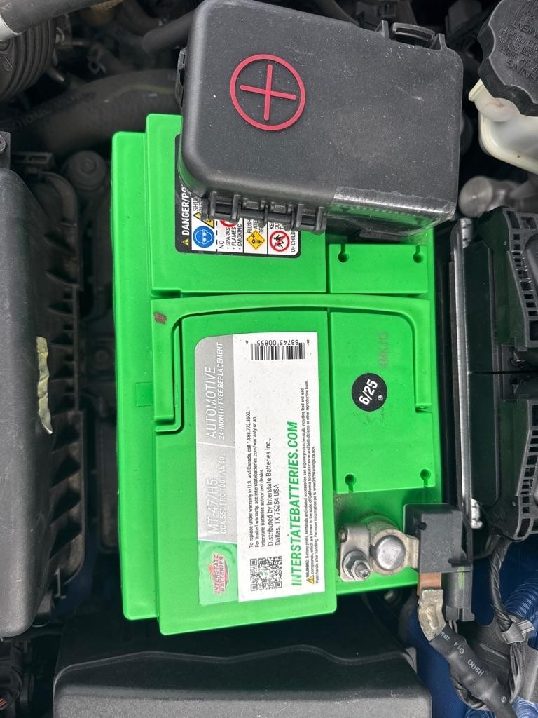 Hyundai Elantra 4dr Sdn Auto Value Edition (Alabama Plant) 2016
