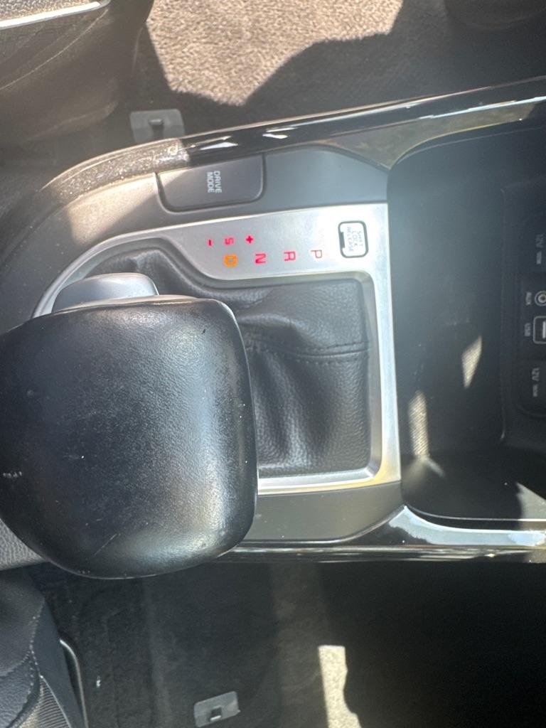 Kia Forte GT-Line IVT 2020