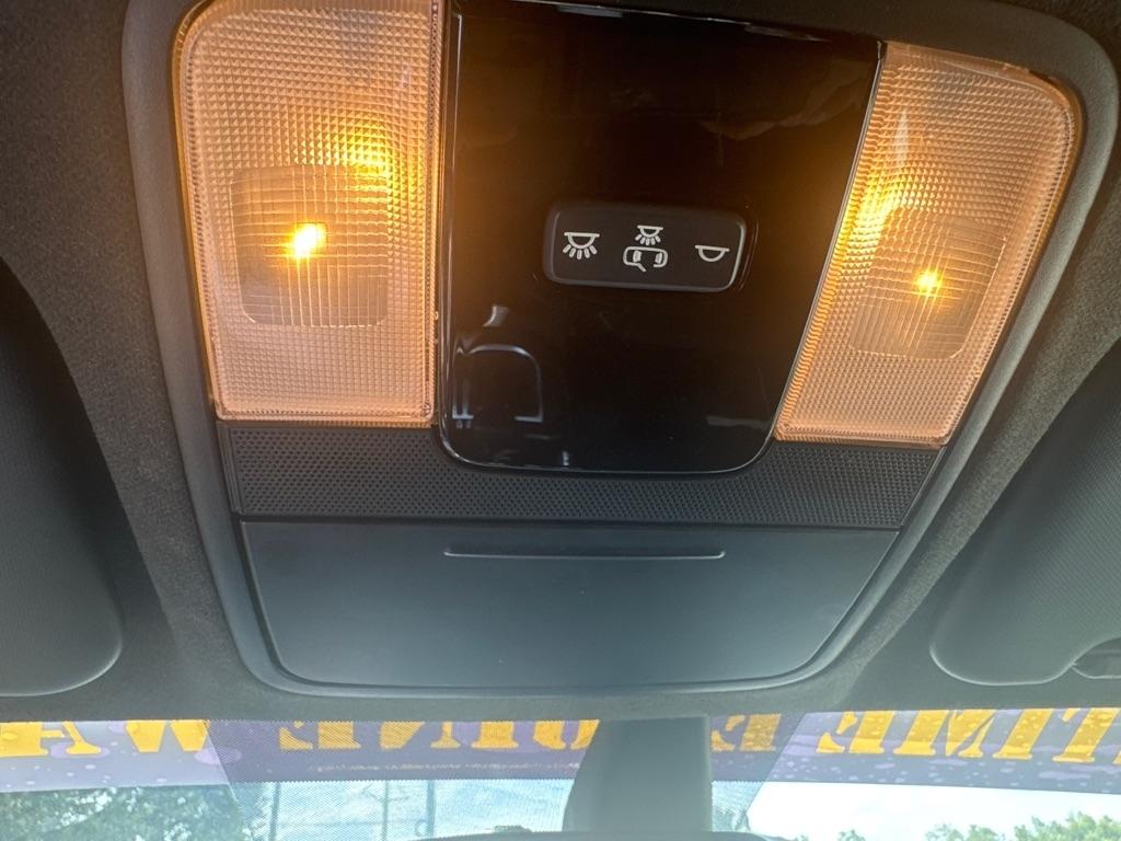 Kia Forte GT-Line IVT 2020