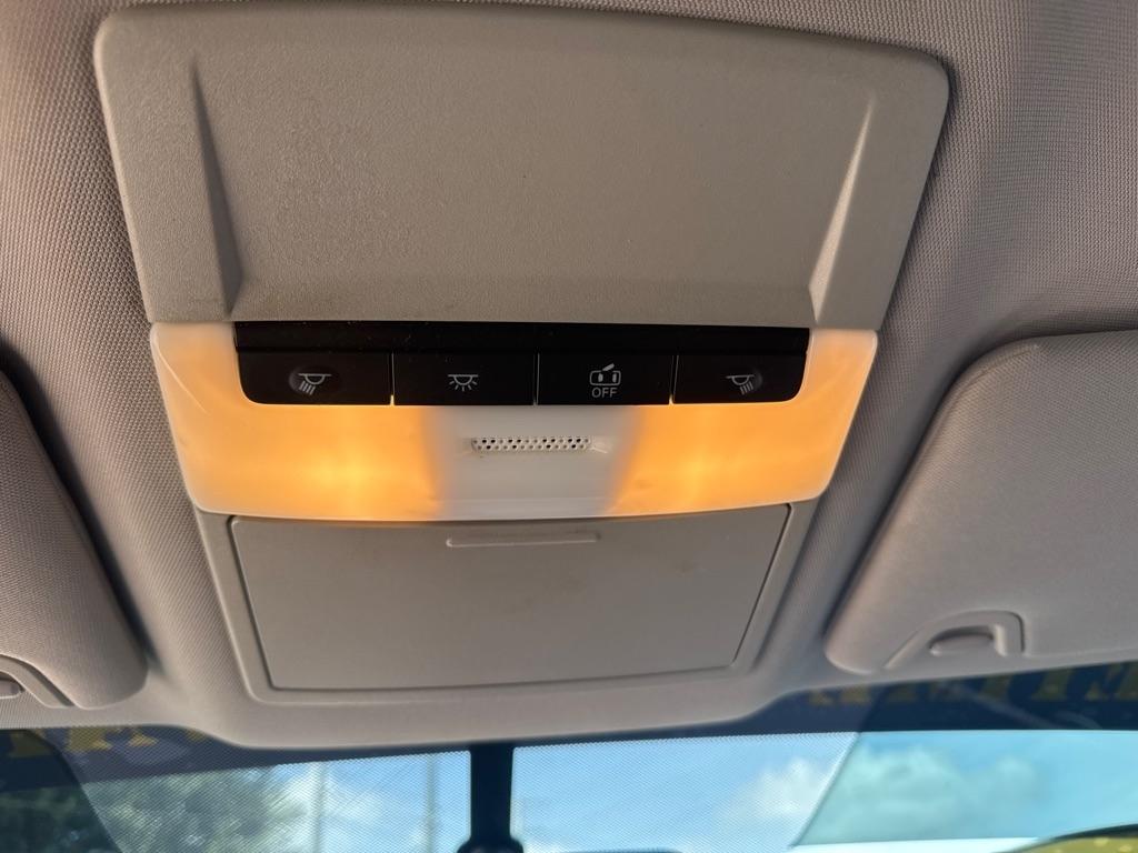 Nissan Altima 2.5 S Sedan 2019