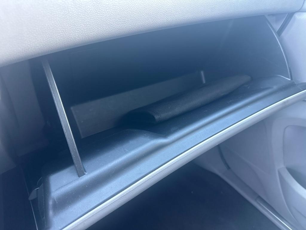 Honda Odyssey EX-L Auto 2017