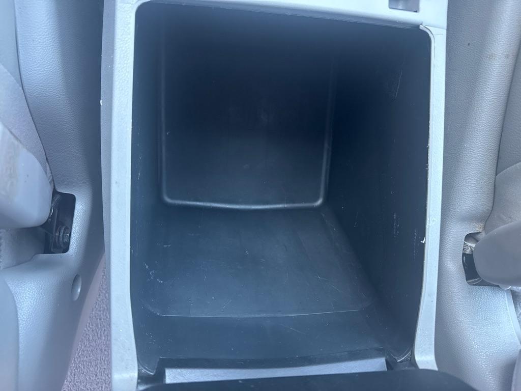 Honda Odyssey EX-L Auto 2017