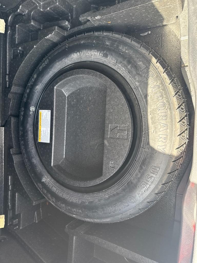Toyota C-HR Limited FWD (Natl) 2019