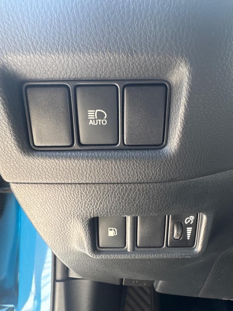 Toyota C-HR Limited FWD (Natl) 2019