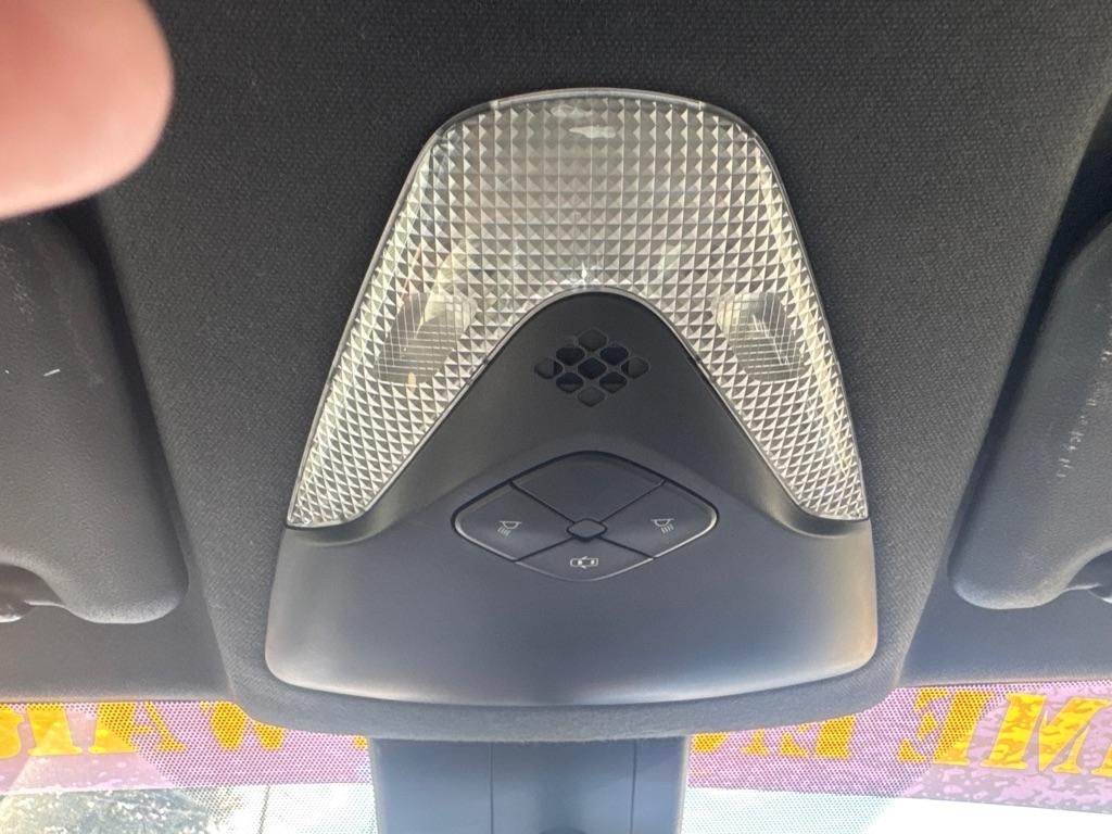 Toyota C-HR Limited FWD (Natl) 2019