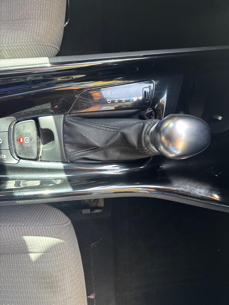 Toyota C-HR Limited FWD (Natl) 2019