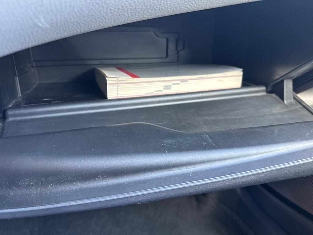 Toyota Camry XLE Auto (Natl) 2018