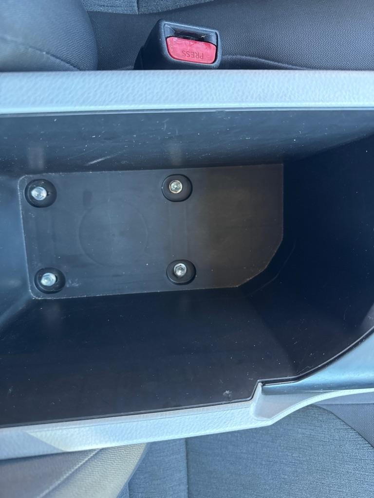 Toyota Camry XLE Auto (Natl) 2018