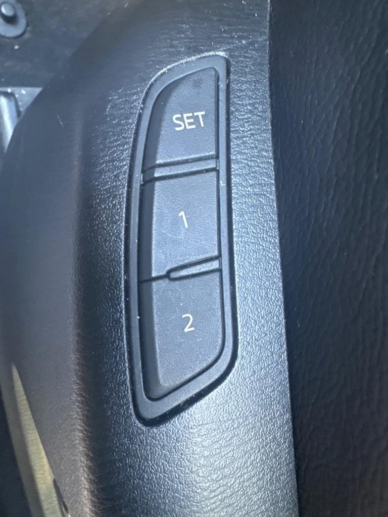 Mazda CX-5 Grand Touring AWD 2021
