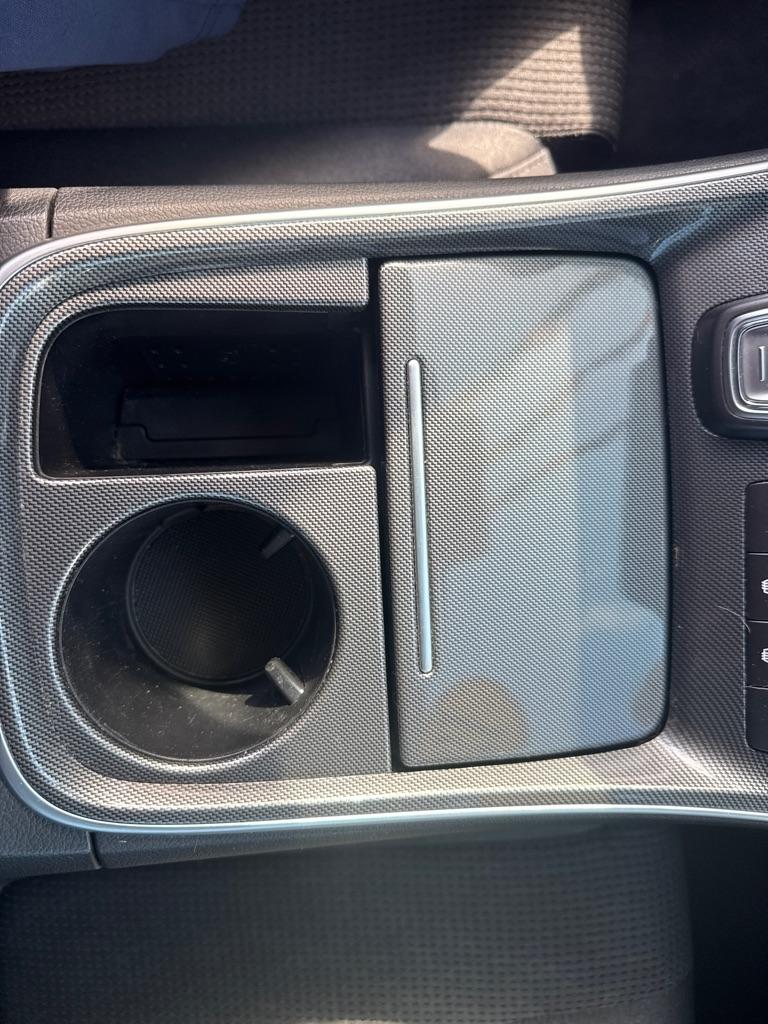 Hyundai Santa Fe SEL AWD 2021