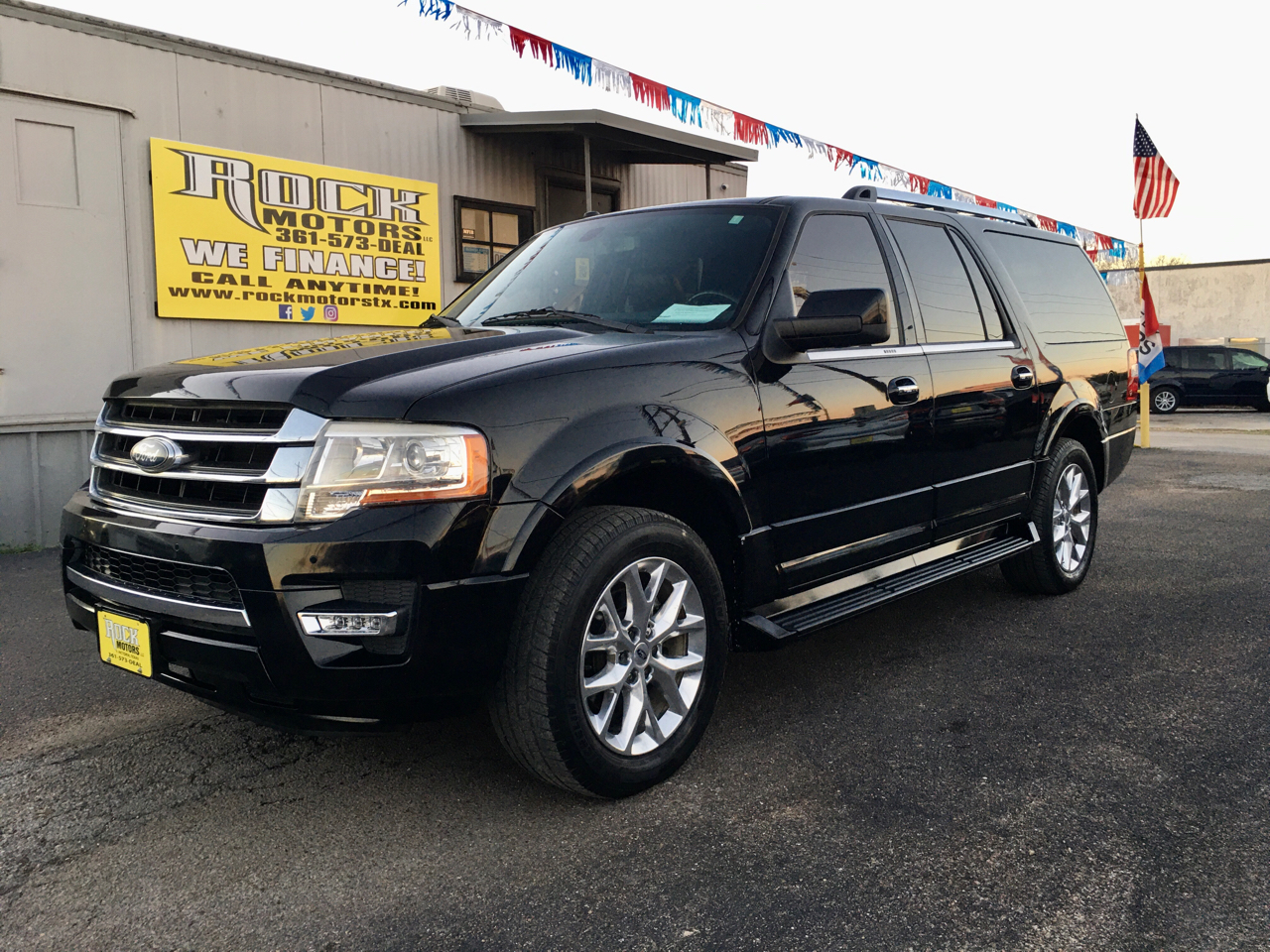 Used Cars for Sale Victoria TX 77901 Rock Motors LLC