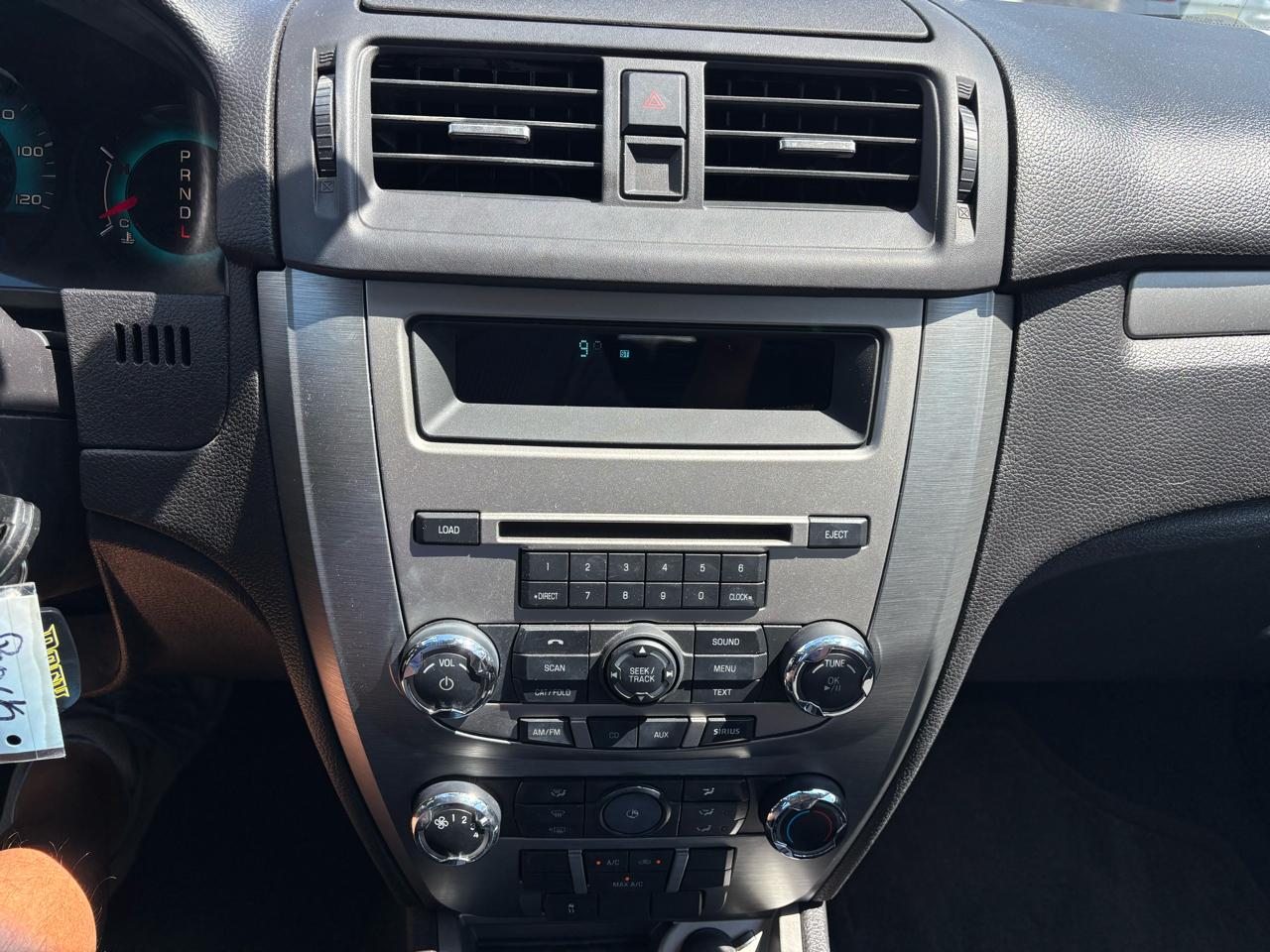 View 15